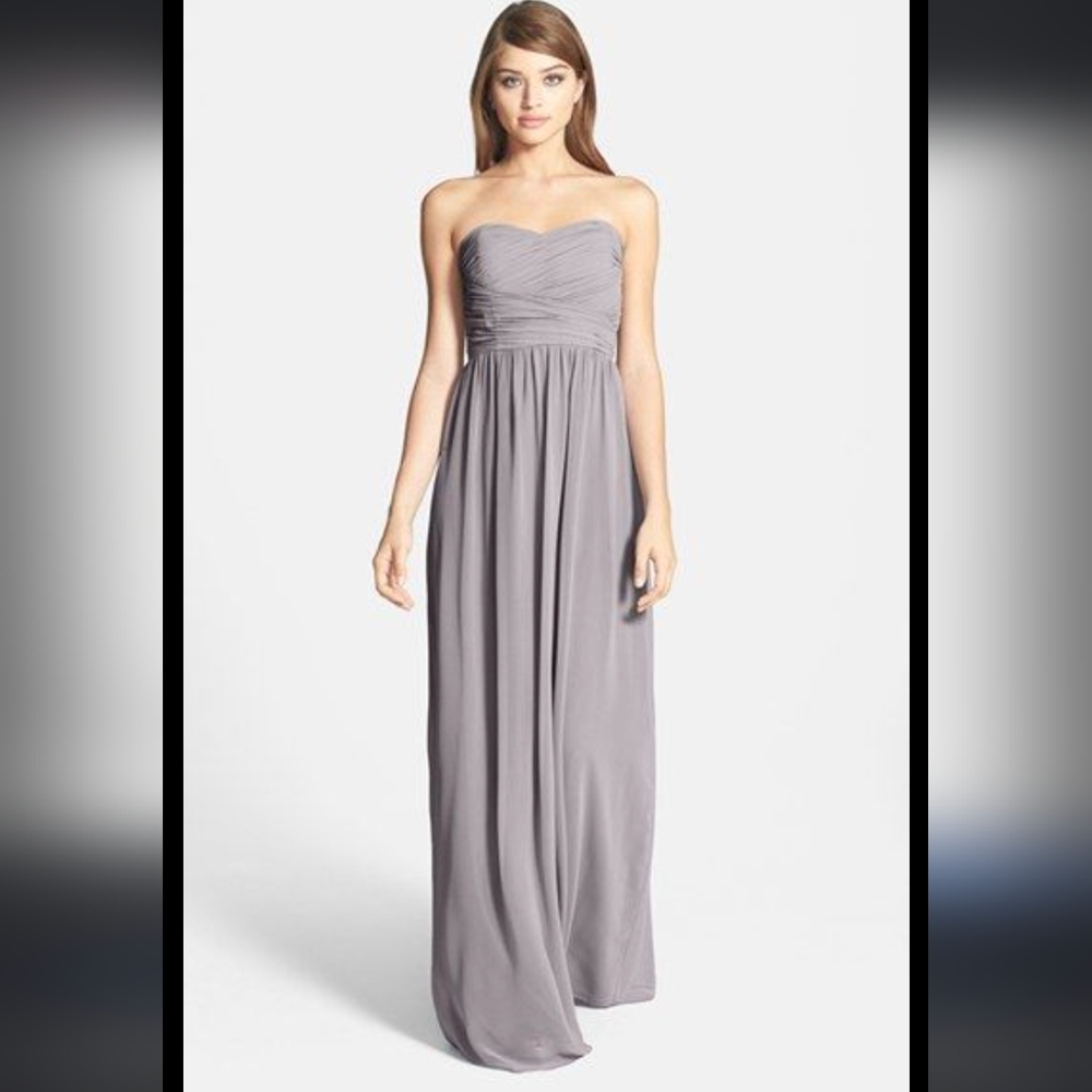 Tevolio Dress Prom
